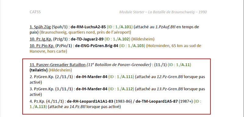 1.0_organigramme_11.pzgren-bataillon.jpg