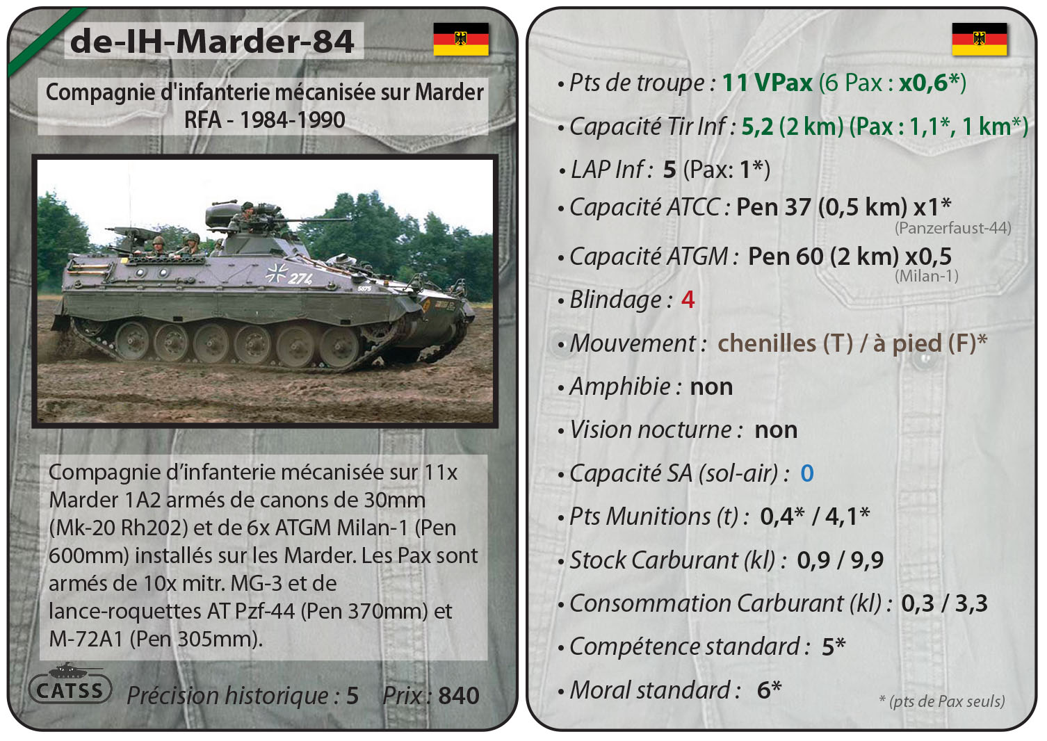 1.1_de-ih-marder-84.jpg