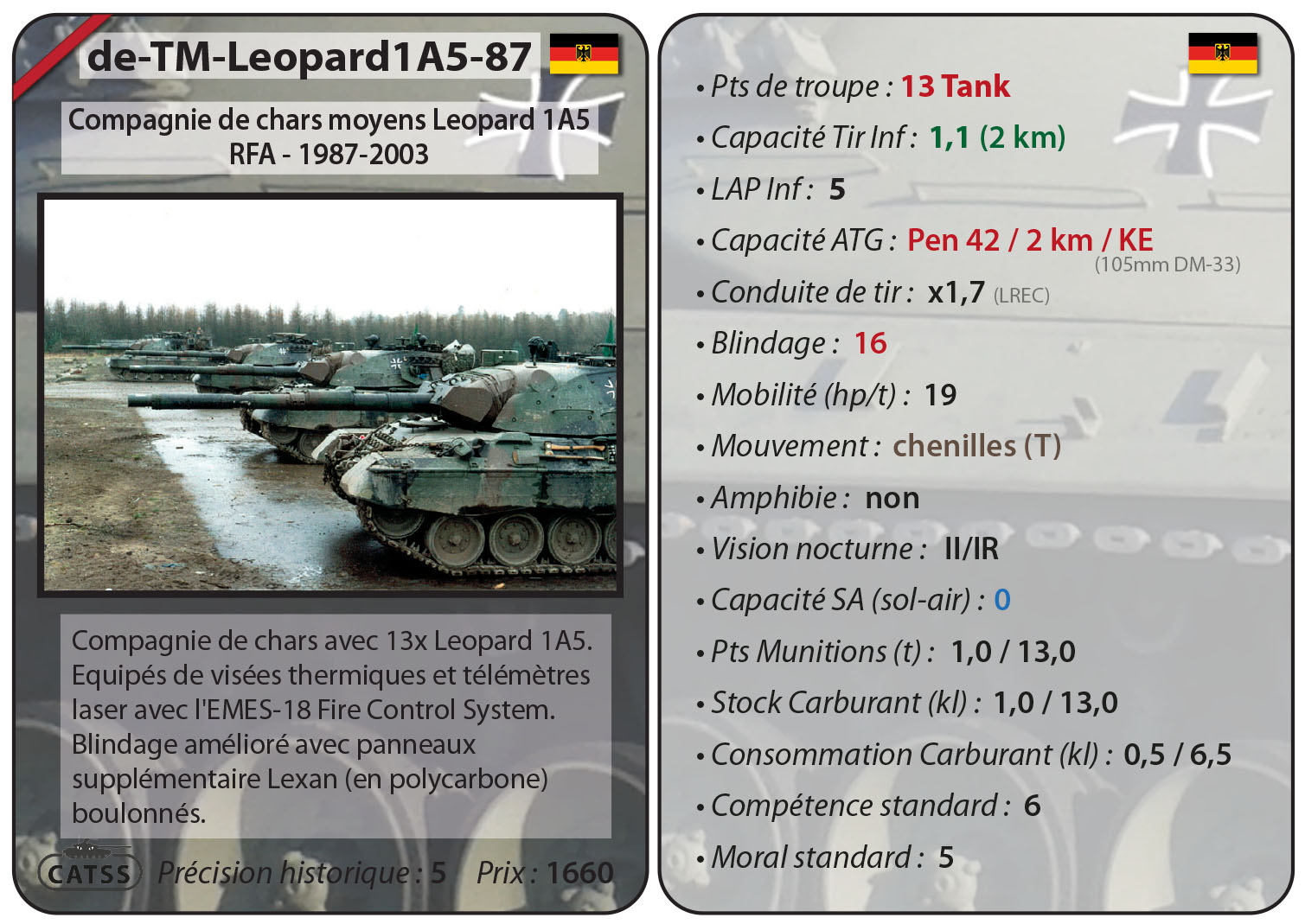 1.2_de-tm-leopard1a5-87.jpg