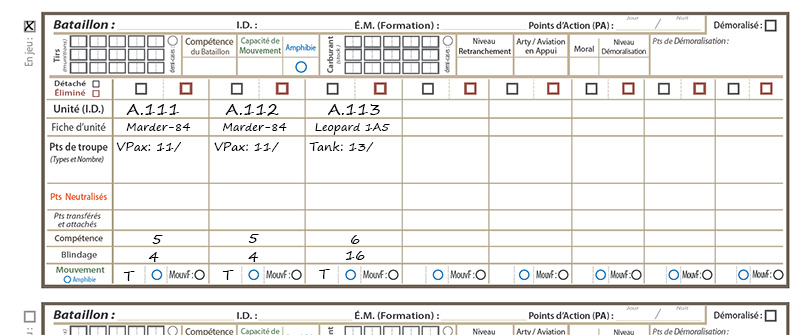 1.4_-_feuille_unité_remplie_-_bataillon.jpg