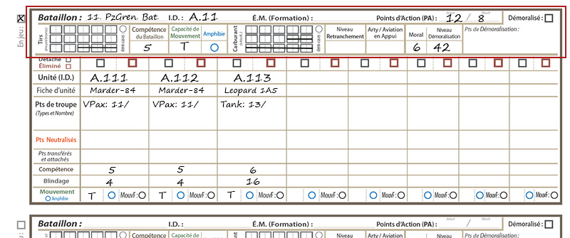 1.5_-_feuille_unité_remplie_-_bataillon.jpg