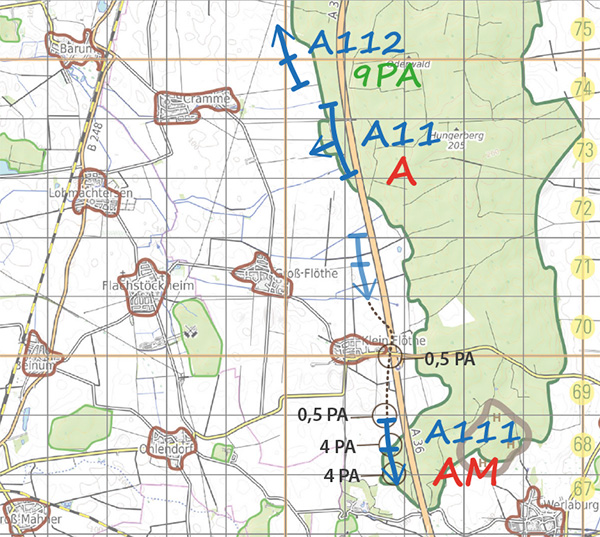 1.6_-_a111_avance_vers_sa_position.jpg