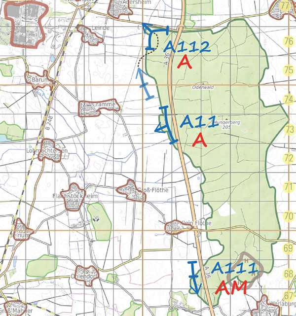 1.7_-_a112_rejoint_sa_position.jpg