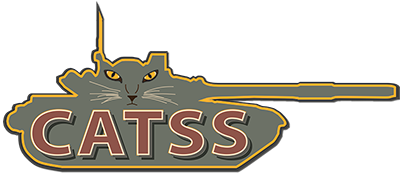 CATSS-Academy-logo